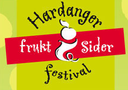 siderfestival